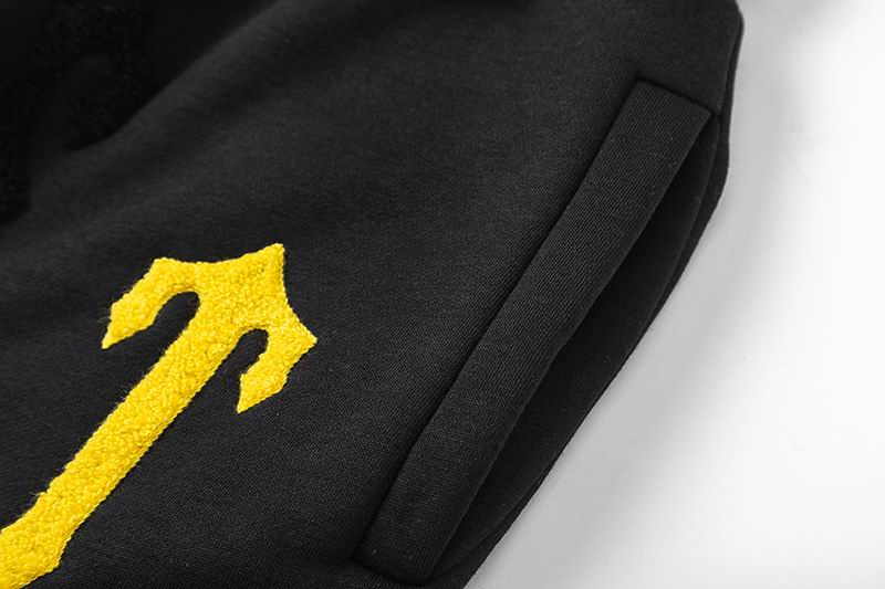 Trapstar S-XL pktr8876 (11)